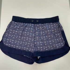 Women’s Athletic Running Shorts Sz Small